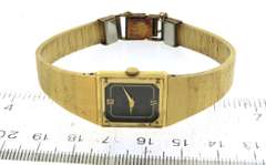 Group Lot of Fashion Watches