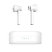 Bluetooth 5.0 TWS Stereo Waterproof In-ear Earphone