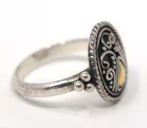 Tiffany & Co Elsa Peretti Libra Necklace