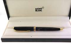 Montblanc Noblesse Oblige Ballpoint Pen