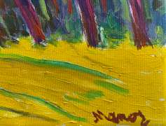 Exquisite Original by Manor Shadian
