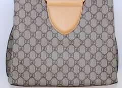 Designer Style 100% Fine leather Bag