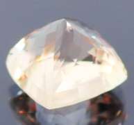 Holy cow! 22.72ct chantilly pink real Afgani Kunzite!