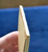 Lot Of 25 Consecutive Barr Notes 89925476-89925500