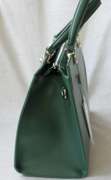 Stylish New Designer Bag By David Jones