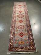 UNIQUE KAZAK RUNNER 2.4x9