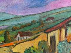 Brilliant Original by Manor Shadian