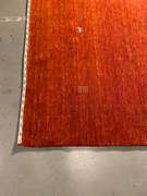 Magnificent Gabbeh Rug 8X10