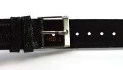 Original 1950s Wittnauer  Automatic Day/ Date