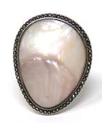 Tiffany & Co Elsa Peretti Libra Necklace