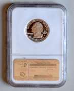 Everything But the Kitchen Sink Quarter Lot