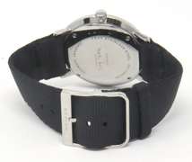 Junghans Maxbill Automatic Watch