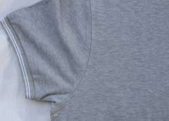 Cornelliani Polo Shirt, Made in Italy