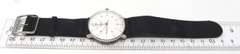 Junghans Maxbill Automatic Watch