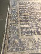 Magnificent Oushak Design Rug 8x10