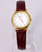 Seiko Vintage Ladies, White Dial. Pre-Owned.