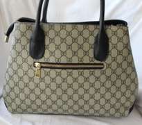 Designer Style 100% Fine leather Bag