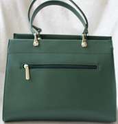 Stylish New Designer Bag By David Jones