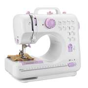 Mini Electric Sewing Machine Household