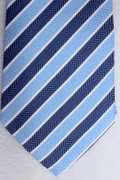 Fine Quality Italian Hand Made Silk Tie By Galante