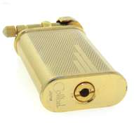 Vintage Colbert Lighter Colibri Japan