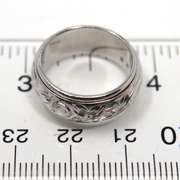 Tiffany & Co Elsa Peretti Libra Necklace