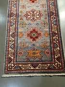 UNIQUE KAZAK RUNNER 2.4x9