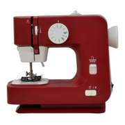 Electric Portable Sewing Machine 12 Stitches