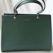 Stylish New Designer Bag By David Jones