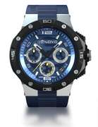 DeNovo Swiss Watch