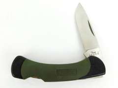 Fury 10020 Single Blade Pocket Knife