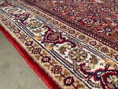 Fine Bidjar Runner 2.8x10.1