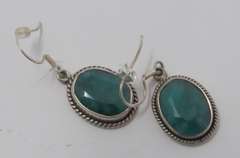 Vintage Sterling Silver Group Lot of Jewelry