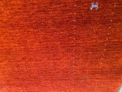 Magnificent Gabbeh Rug 8X10