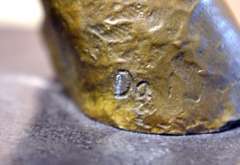 Face with Praying Hands