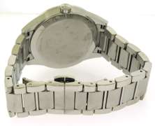 Movado Stratus 40mm Watch