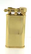 Vintage Colbert Lighter Colibri Japan