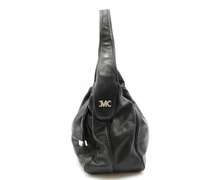 Micheal Kors Hobo Purse