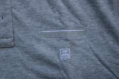 Cornelliani Polo Shirt, Made in Italy