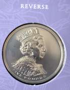 8 Various England and Ireland Sets