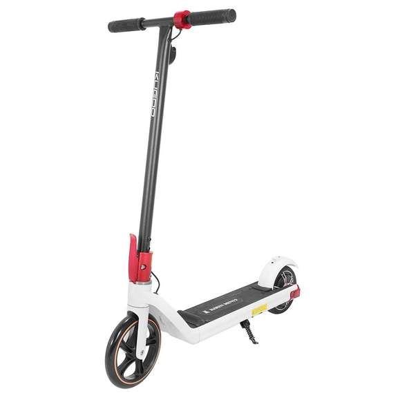 Mini Folding Electric Scooter