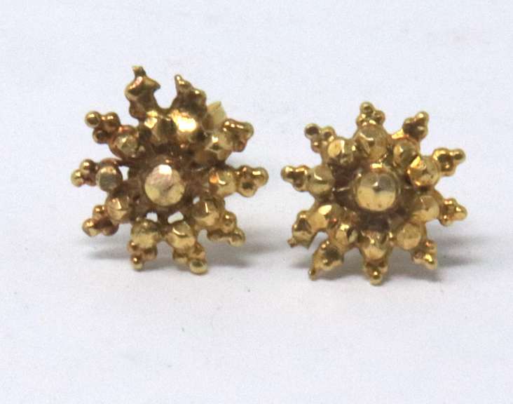 Lot of Cotum Jewelry