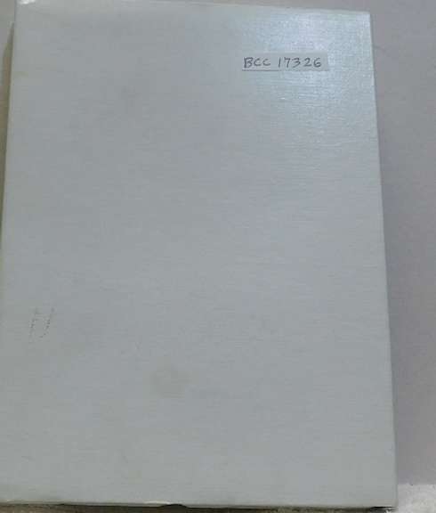 1976 3-pc Silver BiCentennial PRF Set