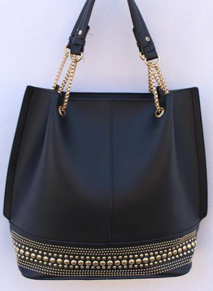 Designer Style 100% Fine leather Bag