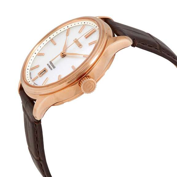 Seiko, Automatic. New In Box.