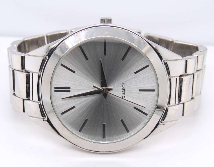 Aeropostale Quartz Watch