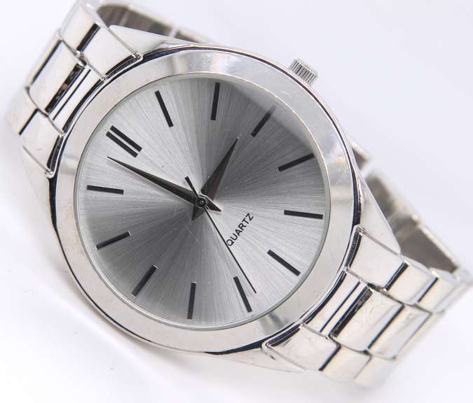Aeropostale Quartz Watch