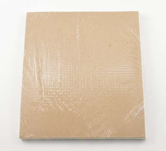 WWII 29 cent Unused full sheet of 20 - pack of 100 - $580 Face