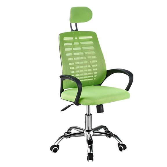 Office Mesh Chair Executive Ergonomic High Back