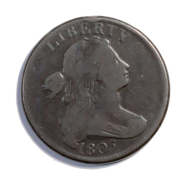 1803 Small Date Large Fraction Large Date With Cudd